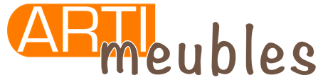 Texte Odoo et bloc d'image