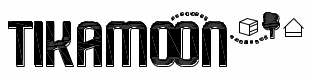 Odoo CMS - une grande photo